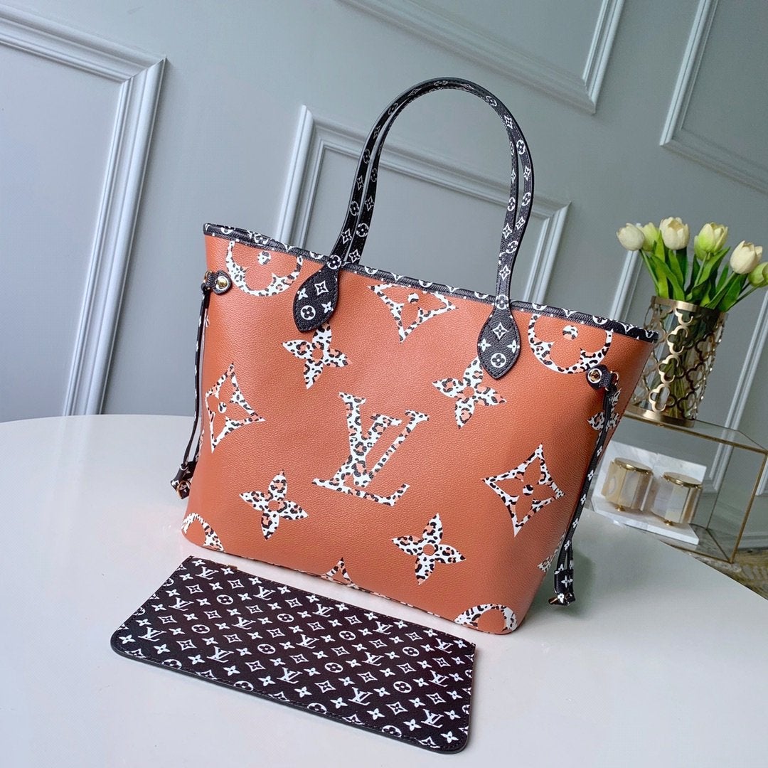 13270922509988818 a1113e4b c037 4815 b64e 0df3876043da.jpg