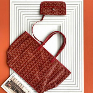 1703820836 658e3e245e0d3 thumbnail.jpg