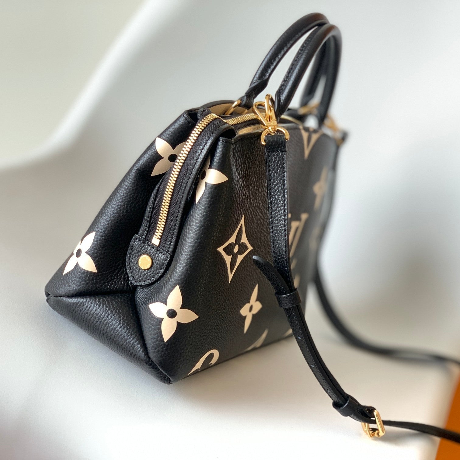 20220509 a1652082516865 2218 jpg facdceb3 d57f 48e0 ad2b eb9101237122 1.jpg