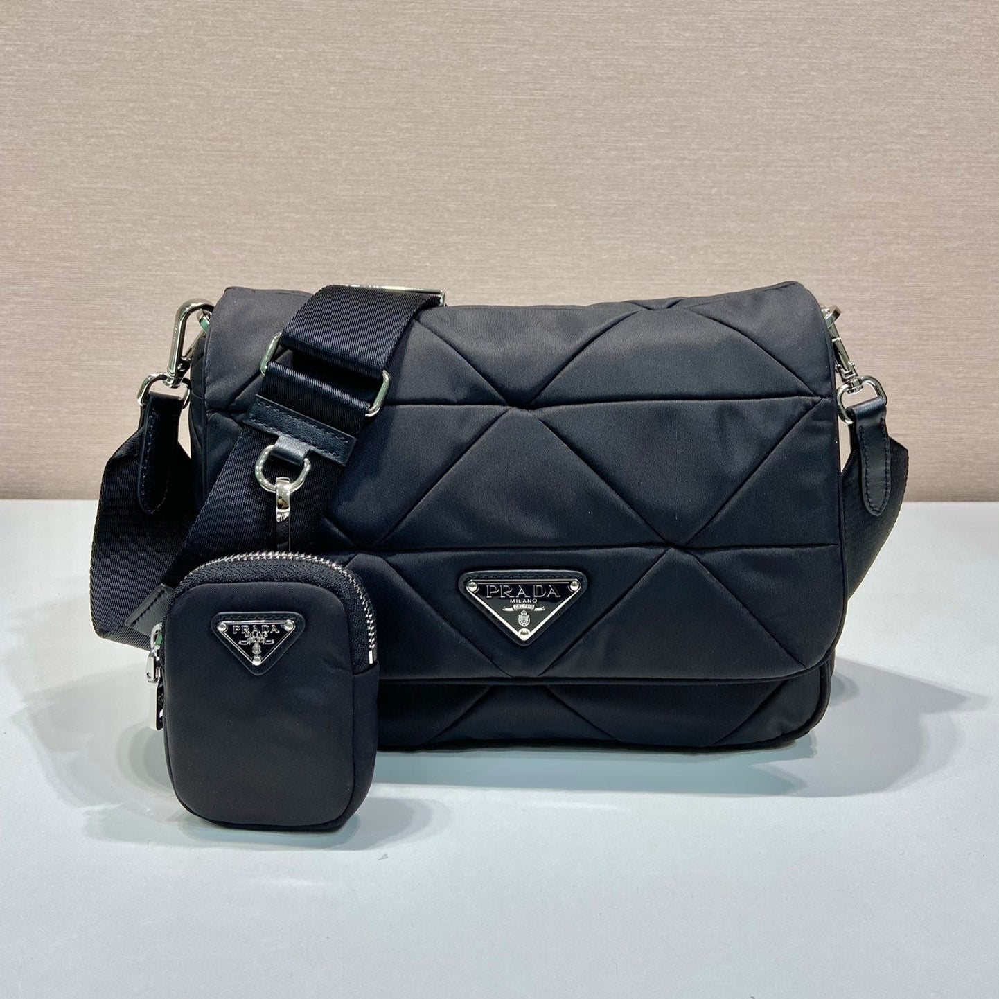 20230409 i1681024823 2345 0 jpg.jpg