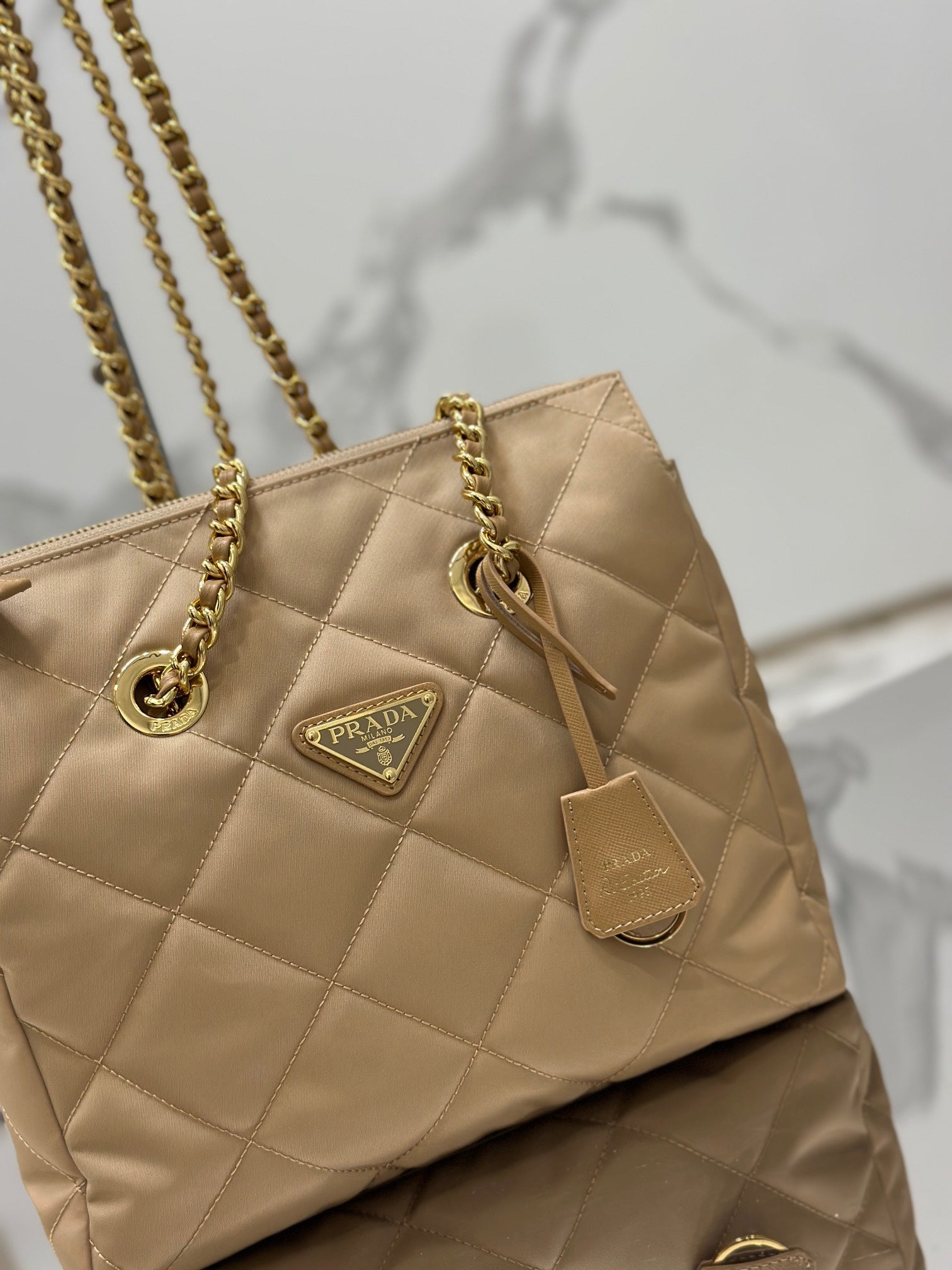 20230523 i1684830469 126 4 jpg.jpg