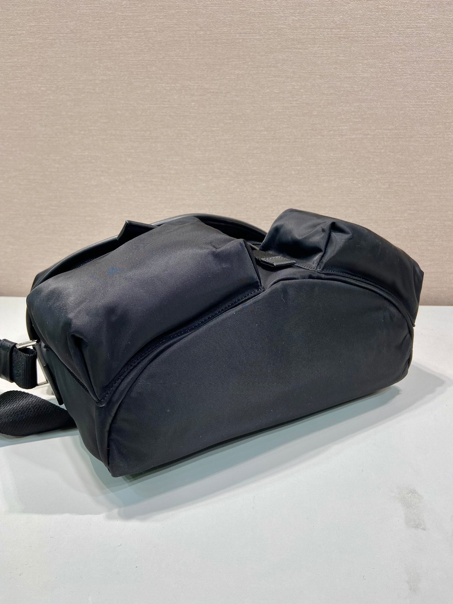 20231218 i1702880391 902 5 jpg.jpg