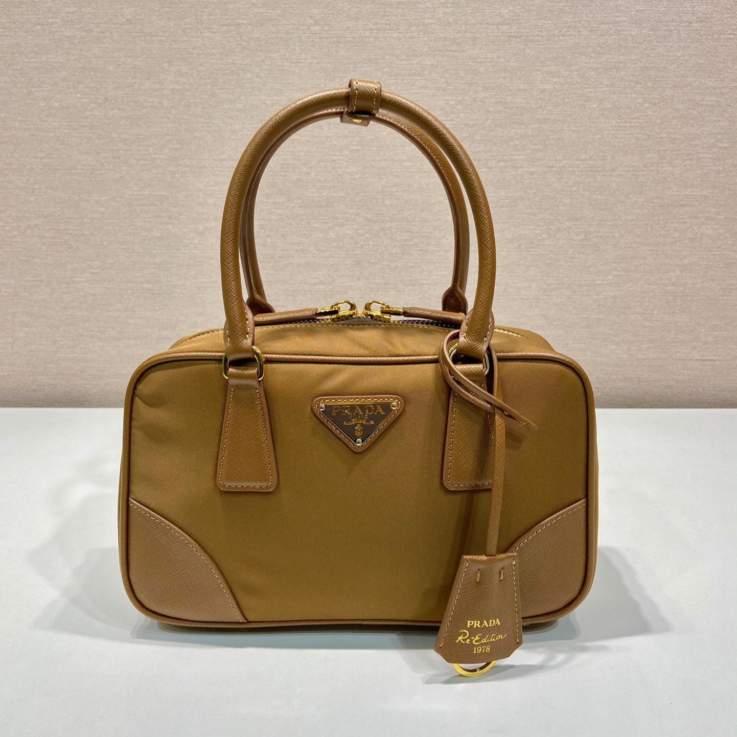 20240511 i1715410021 272 0 jpg.jpg