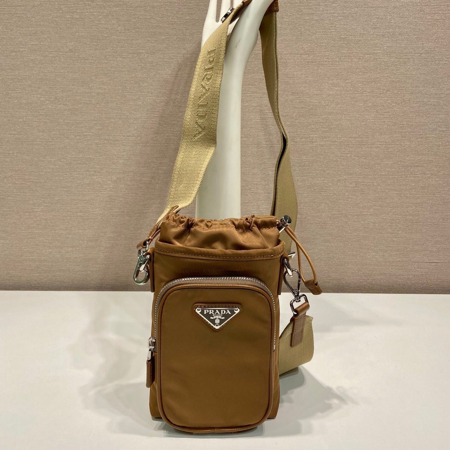 20240601 i1717228958 6045 0 jpg.jpg