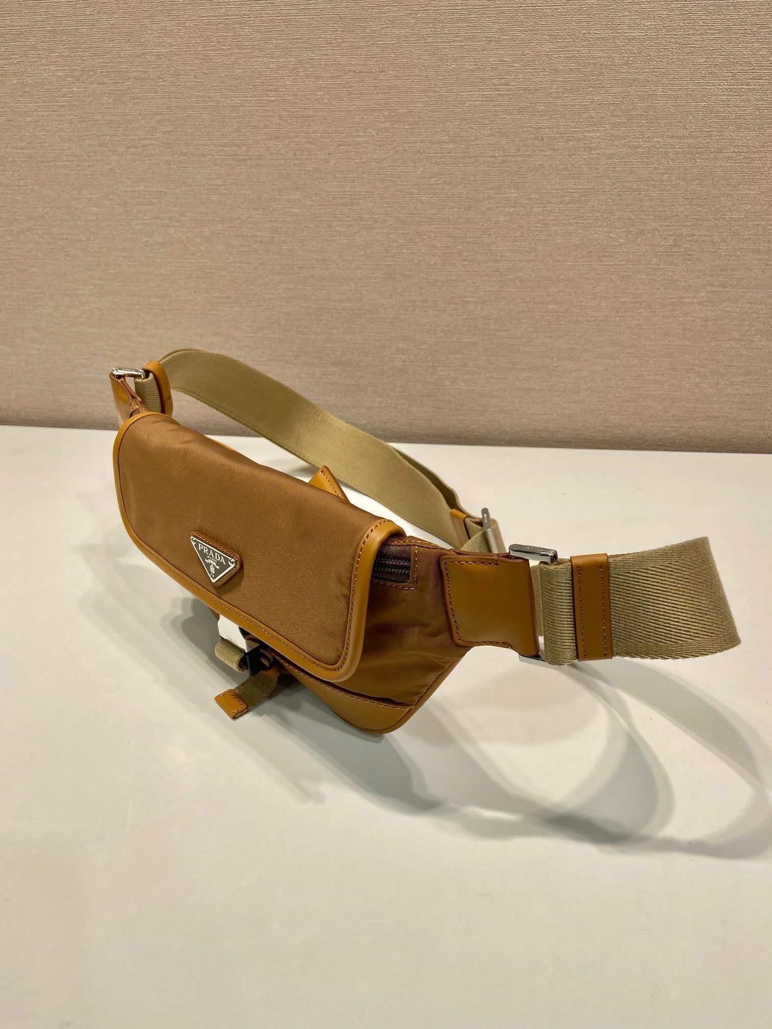 20240603 i1717399687 1538 2 jpg.jpg