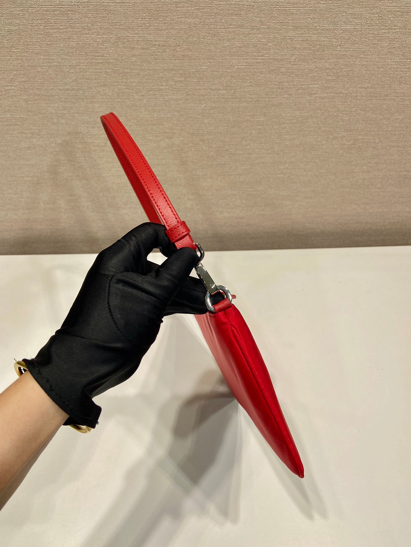 20240607 i1717741250 1764 6 jpg.jpg