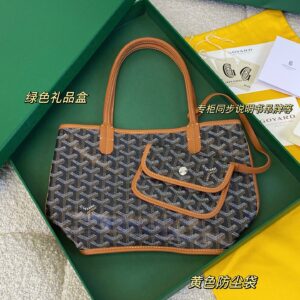 38a3a799.jpg