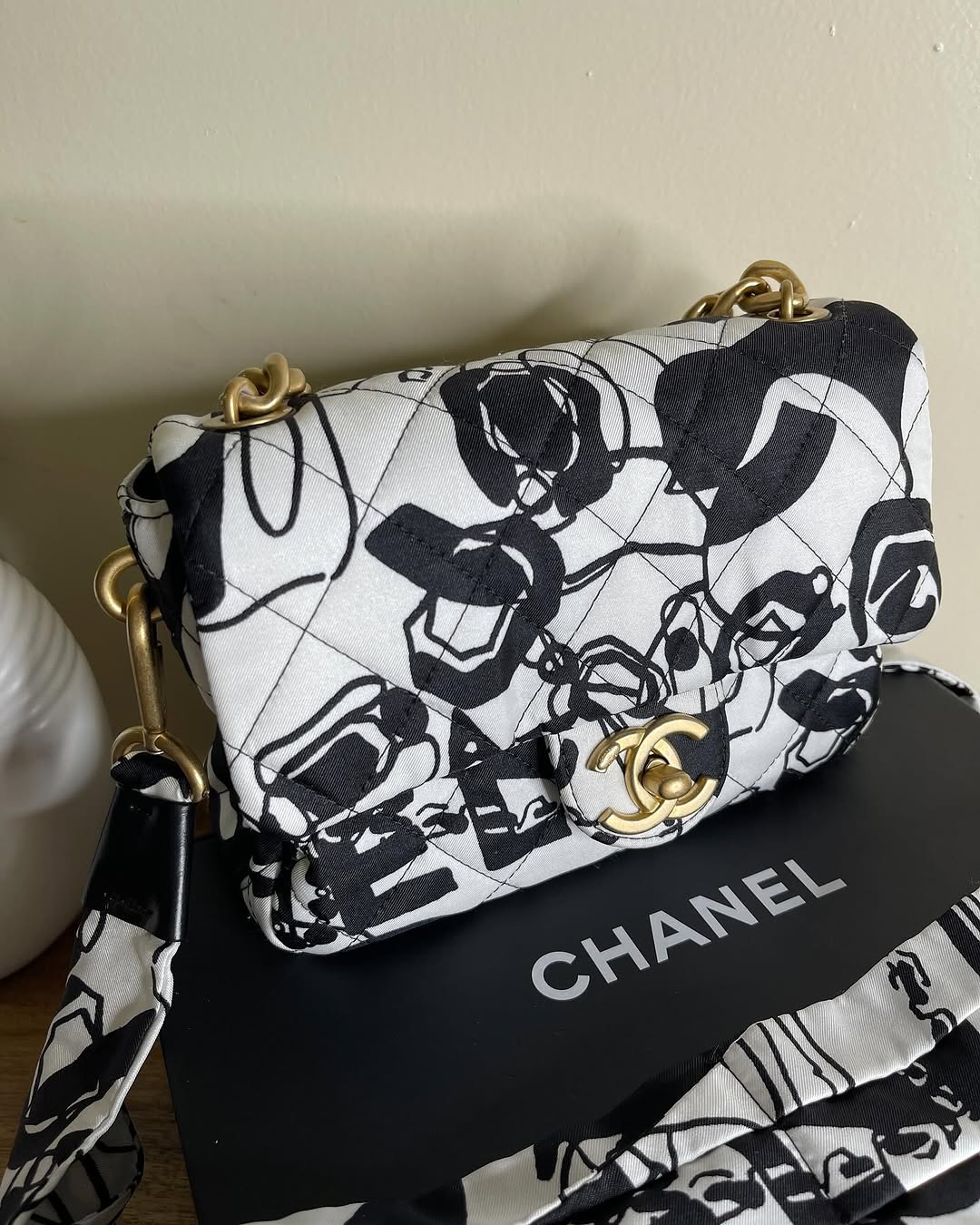 470664465 18092809726505847 2297982199041477403 n.jpg