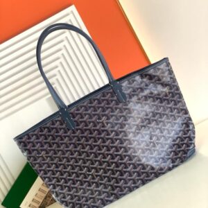 4c235e0c d42d 4a90 997e f1b7eaa050ed 750x1000 Jp4jXwUoxfHp5SiQ90aICjD0bUTPe6B5LNchCodR.jpg