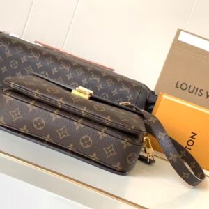 5a6ac0bd ec3f 49ca 8bca f0c3f3ba4c4f.jpeg