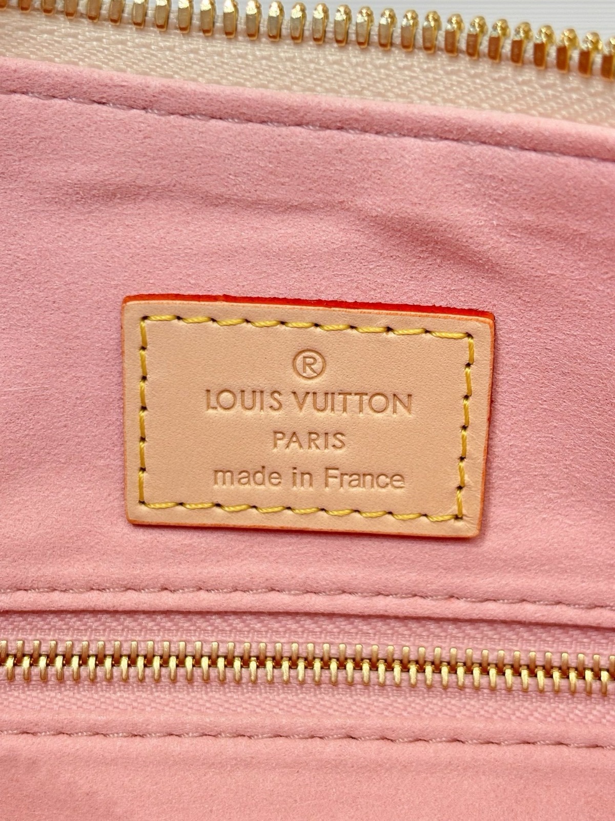 78f4221e 600d 4d78 871b f4394530f53f.jpeg