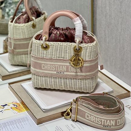 9450fa474f9a2f3f100bd9ac9749917 433x433 1.jpg