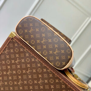 Balo LV Montsouris M11197 Sieu Vip Size 38 cm 4.jpg