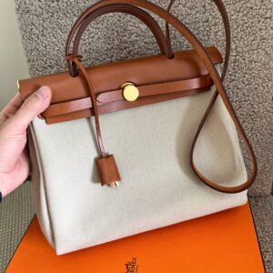 IMG 3620 scaled 1.jpg