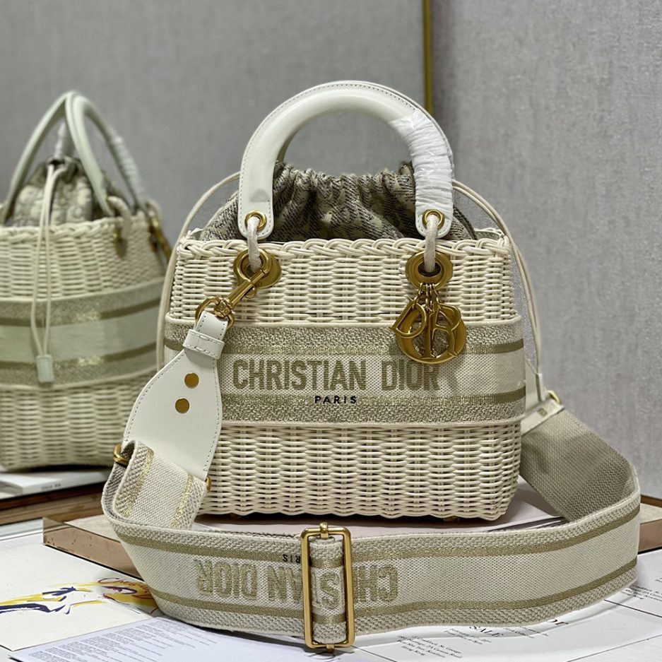 IMG 9476 937x937 1.jpg