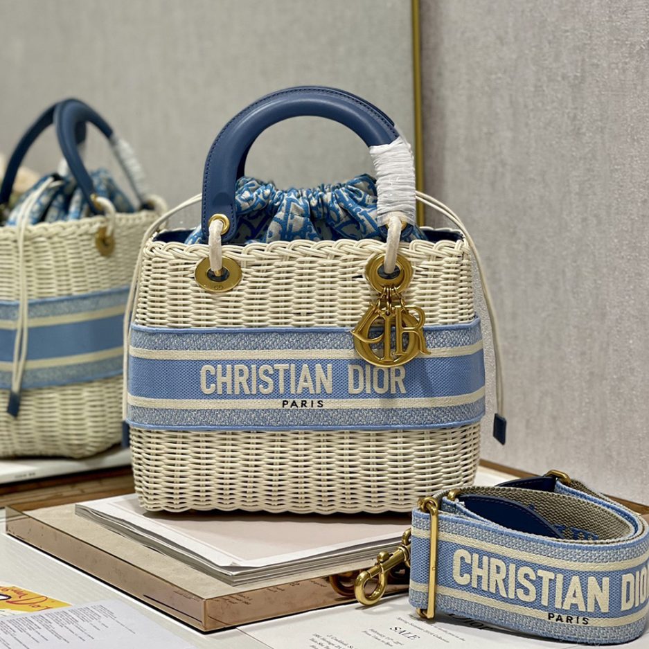 IMG 9477 937x937 1.jpg