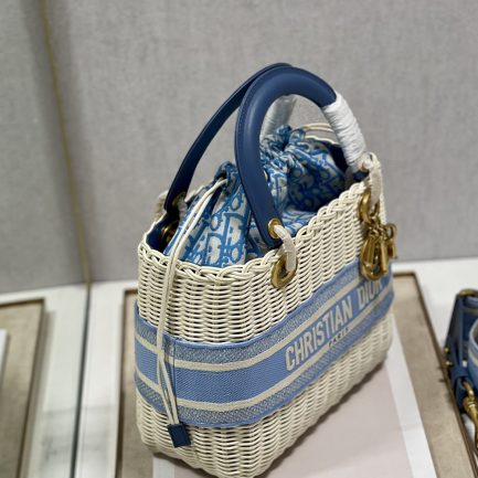 IMG 9479 433x433 1.jpg