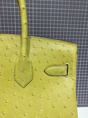 Image 20231024150807 62af18bd 507b 49fa b348 061bb9f8322e medium.jpg