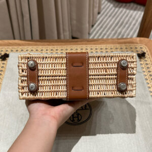 Image 20250627114142.jpg