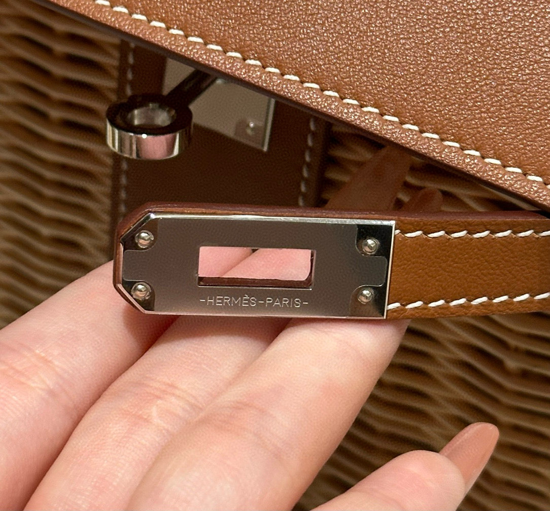 Image 20250627114154.jpg