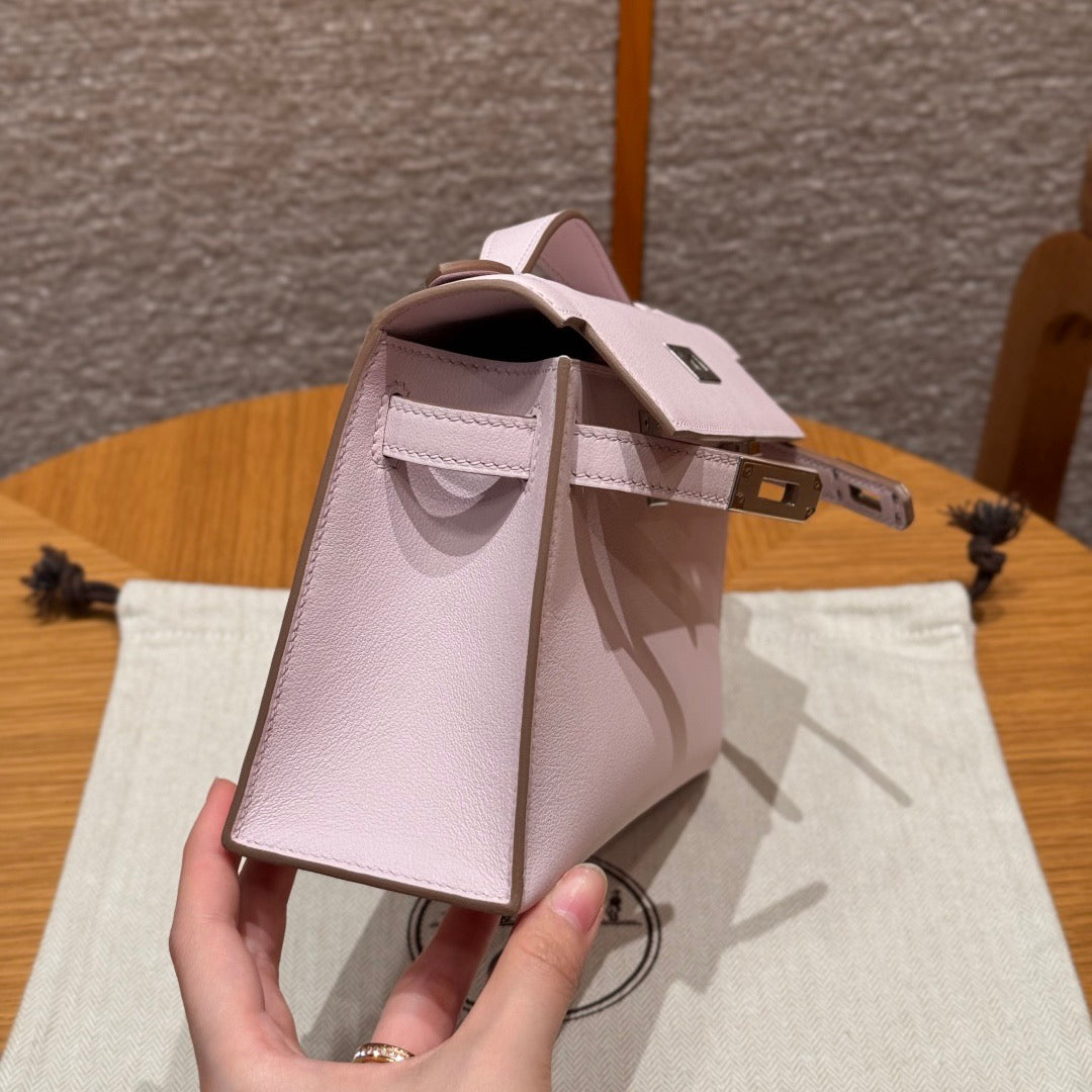 Image 20250712142217.jpg