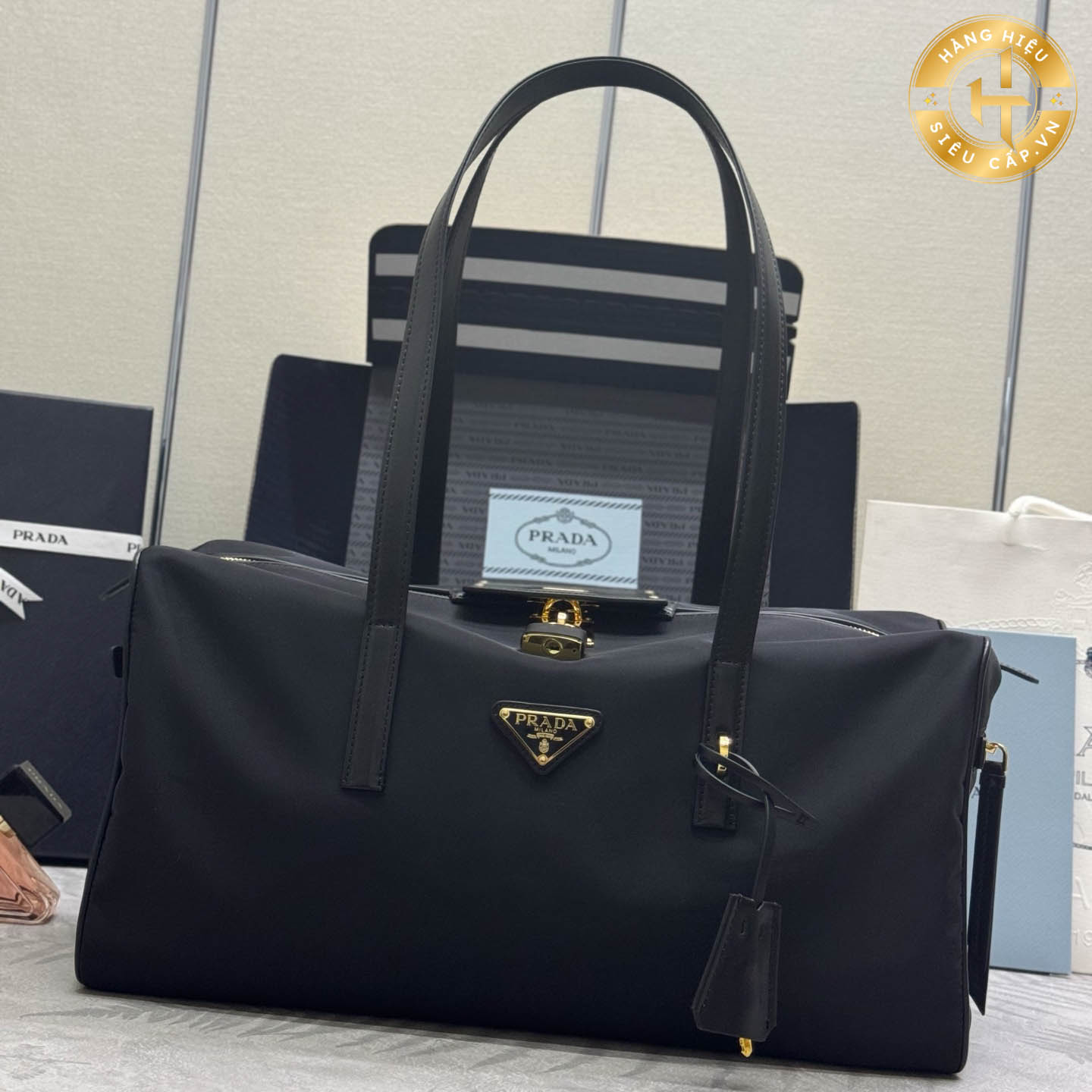 TUI XACH PRADA 1 19.jpg