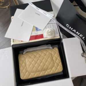 Tui Chanel Medium Classic Da Bo Rep 11 Cao Cap Mau Vang 25 6 600x800 1.jpg