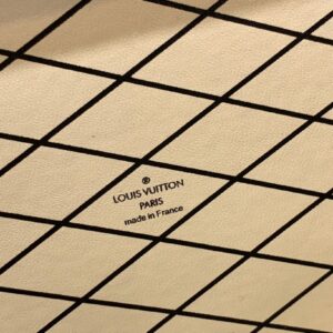 Tui Dang Cop Louis Vuitton LV Petite Khoa Ma Vang Sieu Cap 4.jpg