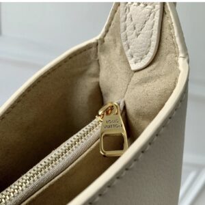 Tui Deo Vai Louis Vuitton LV Lowkey Nu Mau Trang Sieu Cap 26x18x7cm 3.jpg