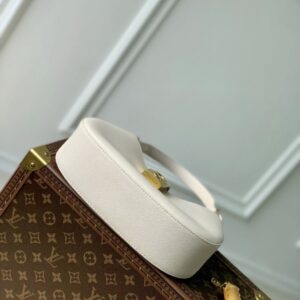 Tui Deo Vai Louis Vuitton LV Lowkey Nu Mau Trang Sieu Cap 26x18x7cm 4.jpg