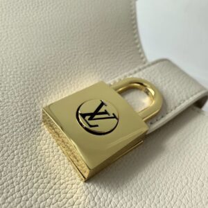 Tui Deo Vai Louis Vuitton LV Lowkey Nu Mau Trang Sieu Cap 26x18x7cm 6.jpg