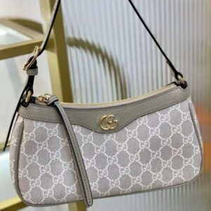 Tui Gucci Ophidia Small hoa tiet monogram Sieu Cap 25x15x6 8 600x800 1.jpg