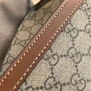 Tui Gucci Padlock Hoa Tiet Logo Gucci Replica 11 Cao Cap 35x23x14cm 6.jpg