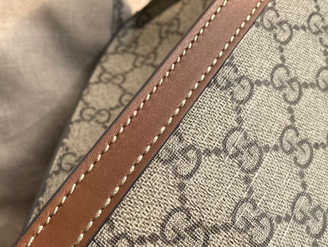 Tui Gucci Padlock Hoa Tiet Logo Gucci Replica 11 Cao Cap 35x23x14cm 6.jpg