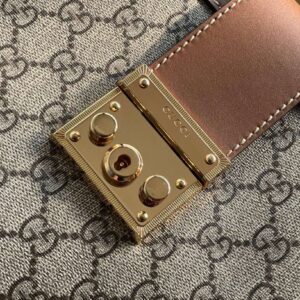 Tui Gucci Padlock Hoa Tiet Logo Gucci Replica 11 Cao Cap 35x23x14cm 7.jpg