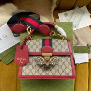 Tui Gucci Queen Margarnet Like Auth Hoa Tiet Monogram 25.5x17 1 600x451 1.jpg