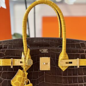 Tui Hermes Birkin Crocodile Replica 11 Nu Van Da Ca Sau 30cm 7.jpg