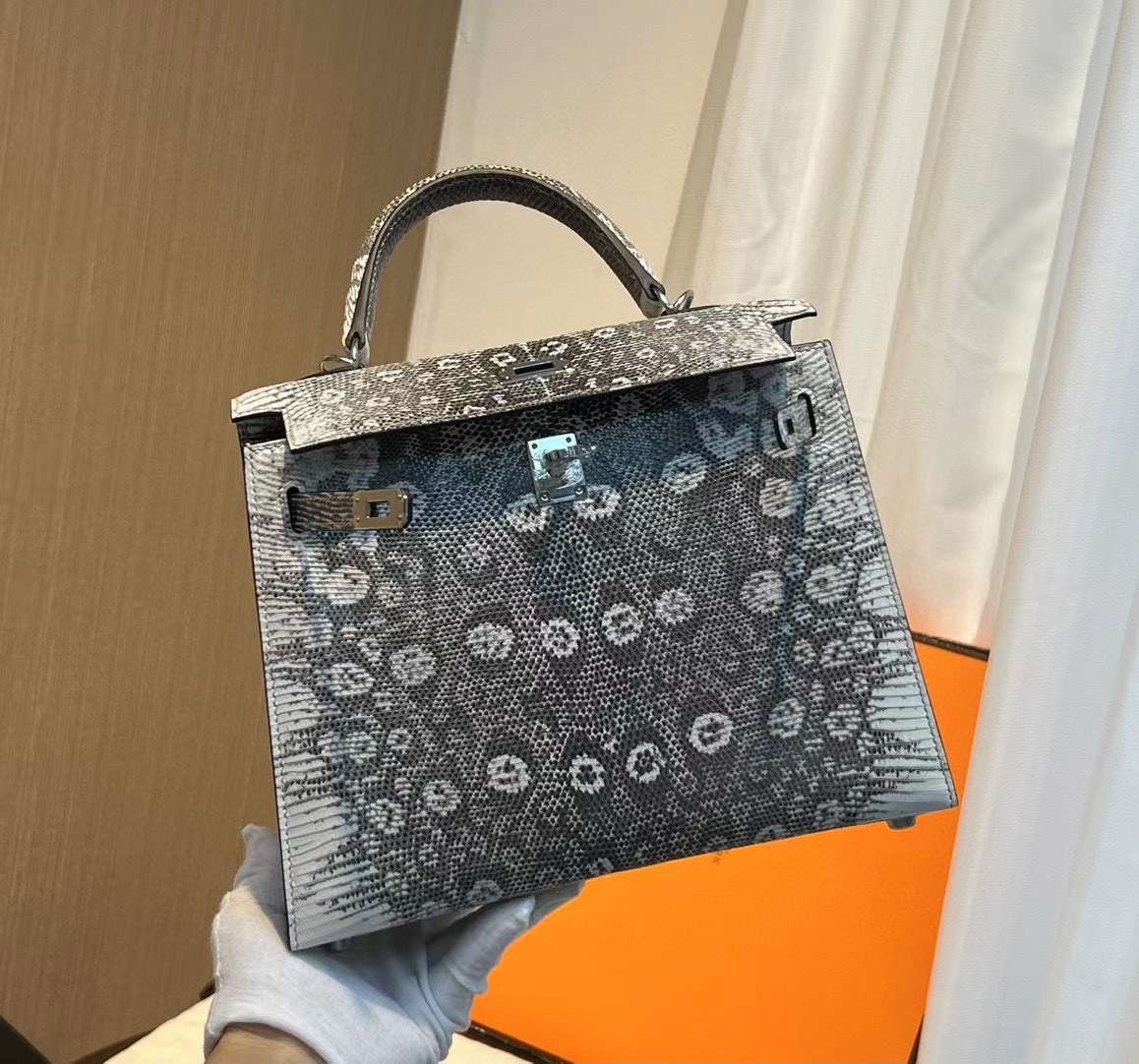 Tui Hermes Birkin Da Than Lan Khau Tay Like Auth VIP 25cm 7.jpg