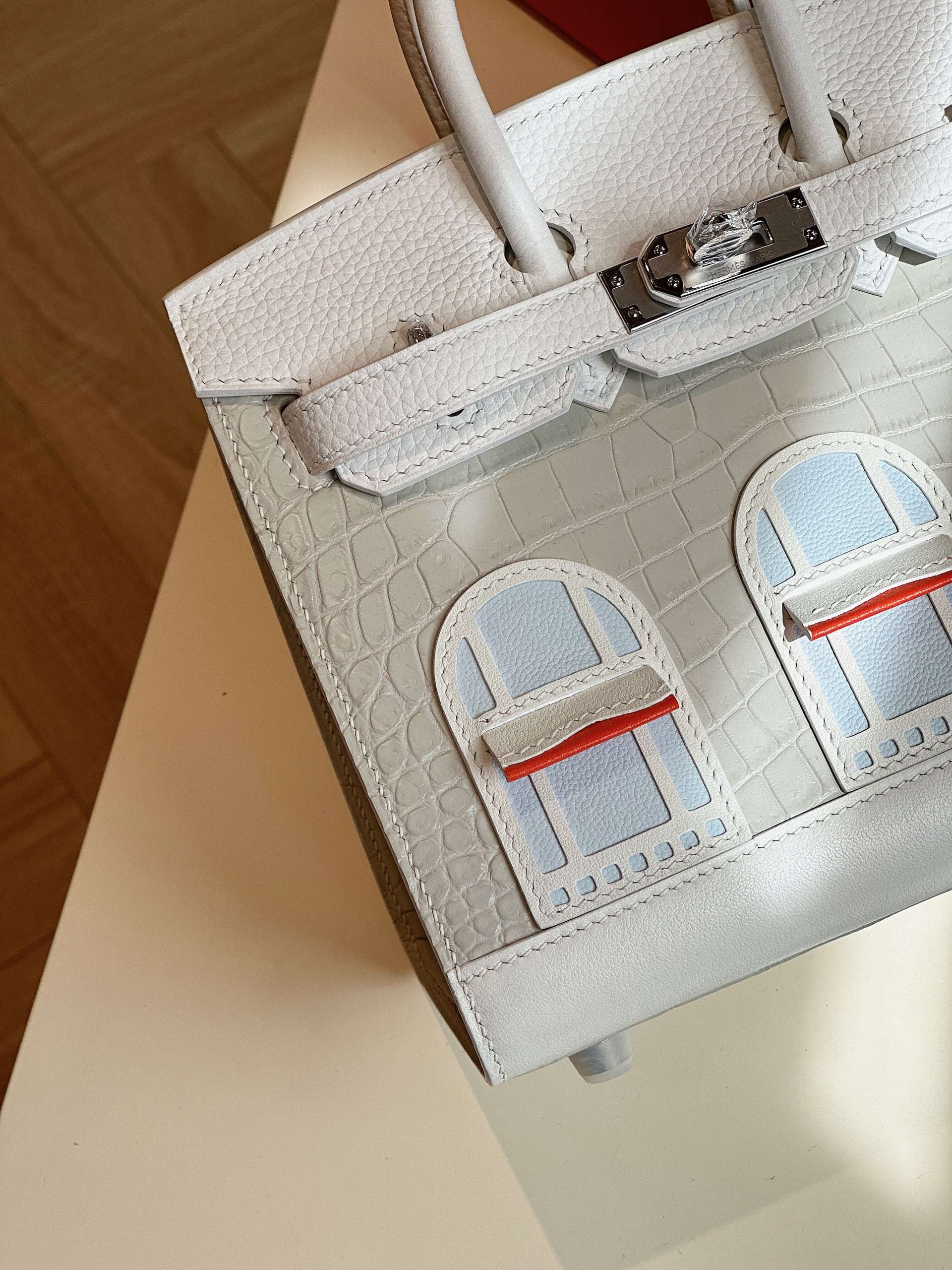 Tui Hermes Birkin Faubourg Da Ca Sau My Khau Tay Like Auth 9.jpg