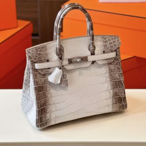 Tui Hermes Birkin Himalaya Da Ca Sau Bach Tang Khau Tay VIP 30cm 2.jpg