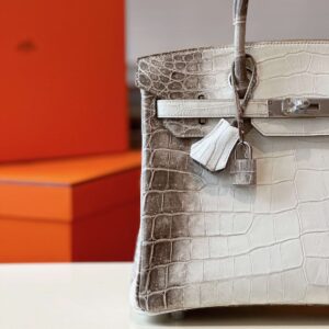 Tui Hermes Birkin Himalaya Da Ca Sau Bach Tang Khau Tay VIP 30cm 3.jpg