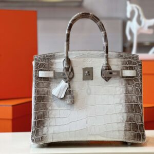Tui Hermes Birkin Himalaya Da Ca Sau Bach Tang Khau Tay VIP 30cm 8.jpg