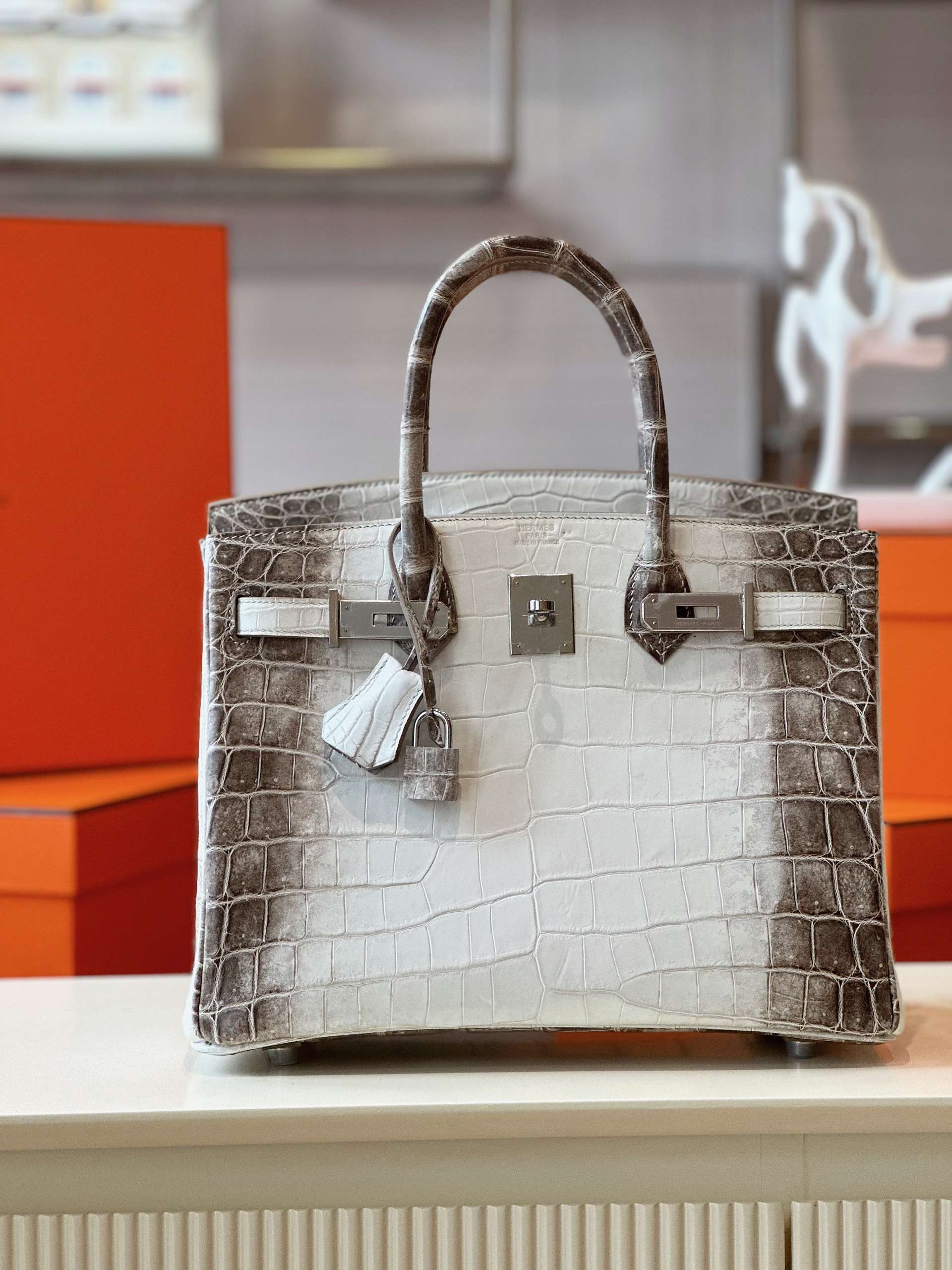Tui Hermes Birkin Himalaya Da Ca Sau Bach Tang Khau Tay VIP 30cm 8.jpg