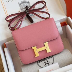 Tui Hermes Constance Bag Epsom Gold Mau Hong Nhe Sieu Cap 19cm 5 600x800 1.jpg