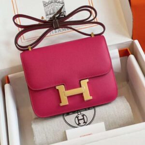 Tui Hermes Constance Bag Epsom Gold Mau Hong Sieu Cap 19cm 2 600x800 1.jpg