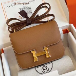 Tui Hermes Constance Bag Epsom Gold Mau Nau Sieu Cap 19cm 9 600x800 1.jpg