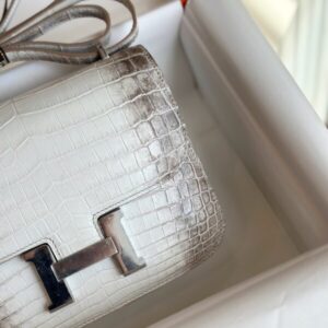Tui Hermes Constance Himalaya Da Ca Sau Bach Tang Nhap Khau 19cm 10 600x800 1.jpg