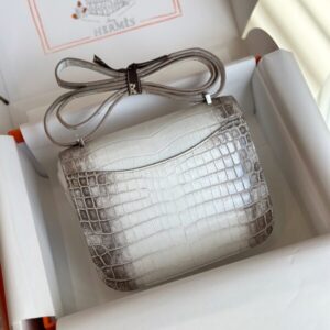 Tui Hermes Constance Himalaya Da Ca Sau Bach Tang Nhap Khau 19cm 9 600x800 1.jpg
