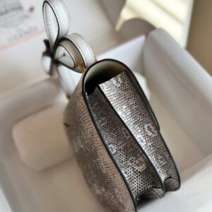 Tui Hermes Constance Omber Lizard Da Than Lan Nhap Khau 19cm 10 600x800 1.jpg