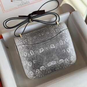 Tui Hermes Constance Omber Lizard Da Than Lan Nhap Khau 19cm 3 600x800 1.jpg